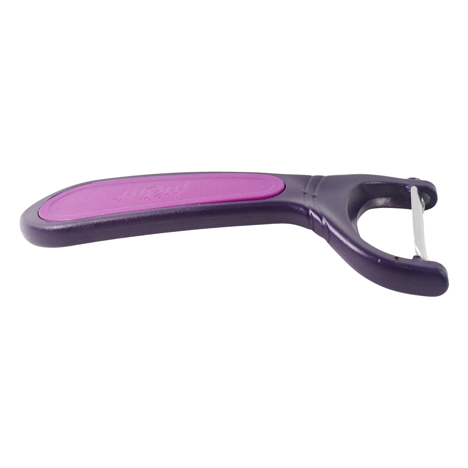 Dual Tone Peeler Dual Tone Peeler